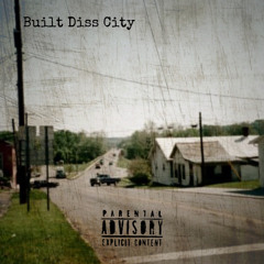 Big Bakk Mac (Prod. Riddick)