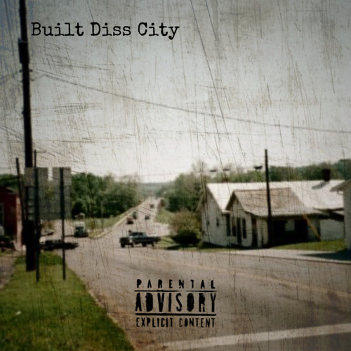 Big Bakk Mac (Prod. Riddick)