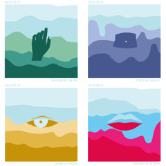 A propos des sandwichs