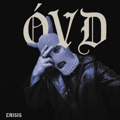 CRISIS (V1 Version)