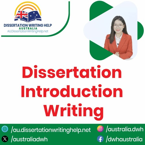 Dissertation Introduction Writing | au.dissertationwritinghelp.net