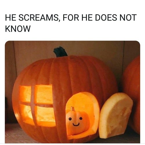 Stream Welcome To Physics Vine By Paleo Jj Listen Online For Free On