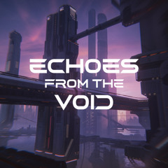 Echoes from the void