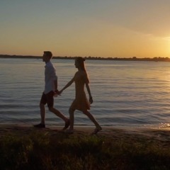 ふたつカゲボウシ（Two Shadows）