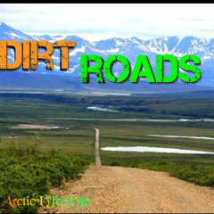 Dirt'Roads