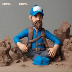 I Love Quentin Dupieux II