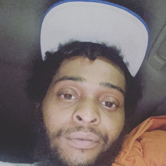 Kashismacking Intro (produced by KSDJR RedMoney)