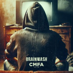 Brainwash