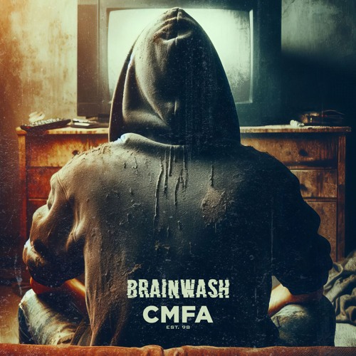Brainwash