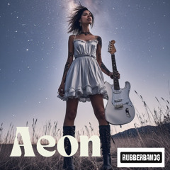 Aeon