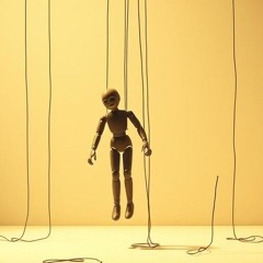 _The Lonely Puppet Dance..wav