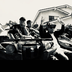 Hard 2 find beat preview