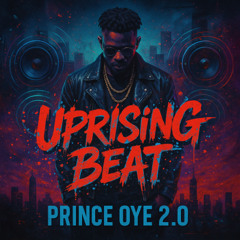 Uprising Beat