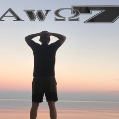 up in the air-waves