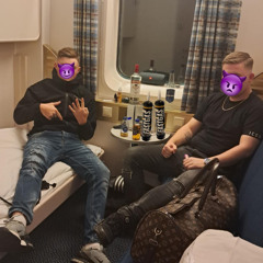 Ski €uro - Tålmodig -  (1).wav