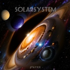 Solarsystem
