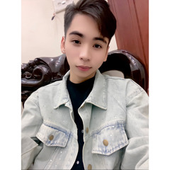 Có Một Người Vẫn Đợi ft 2in1 x Ngọc Vĩ (MFA) Mashup
