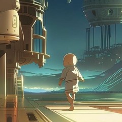 The Baby Steps of My Little Android (by phankiejankie303)