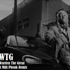 Lil Wayne - A Milli : Phonk Remix/Drift Music/Night Car Ride Music Remastered [Download]