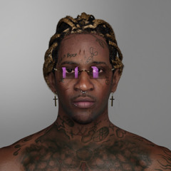 2 BITCHES (CLEEK EDIT)