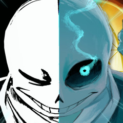 MEGALOVANIA [Undertale 10 year anniversary remix]