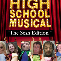 High School 001 "The Sesh" (FREE DOWNLOAD) Mashup