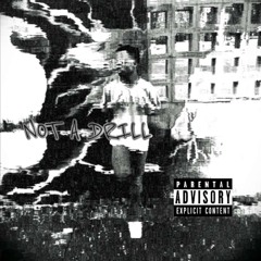 Veeze - Not A Drill (instrumental)