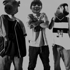 BERSERKER (tema qliao xddd)