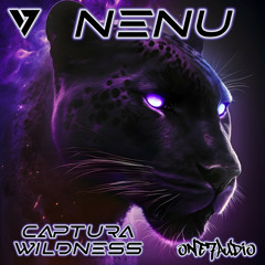 NeNu - Wildness (Original Mix)