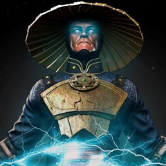 NO NEED TO FUSS!!!!🤫 (prod. by therealkingchristian)