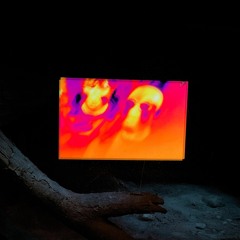 TO BE YOUNG AND ONLINE: A MIX