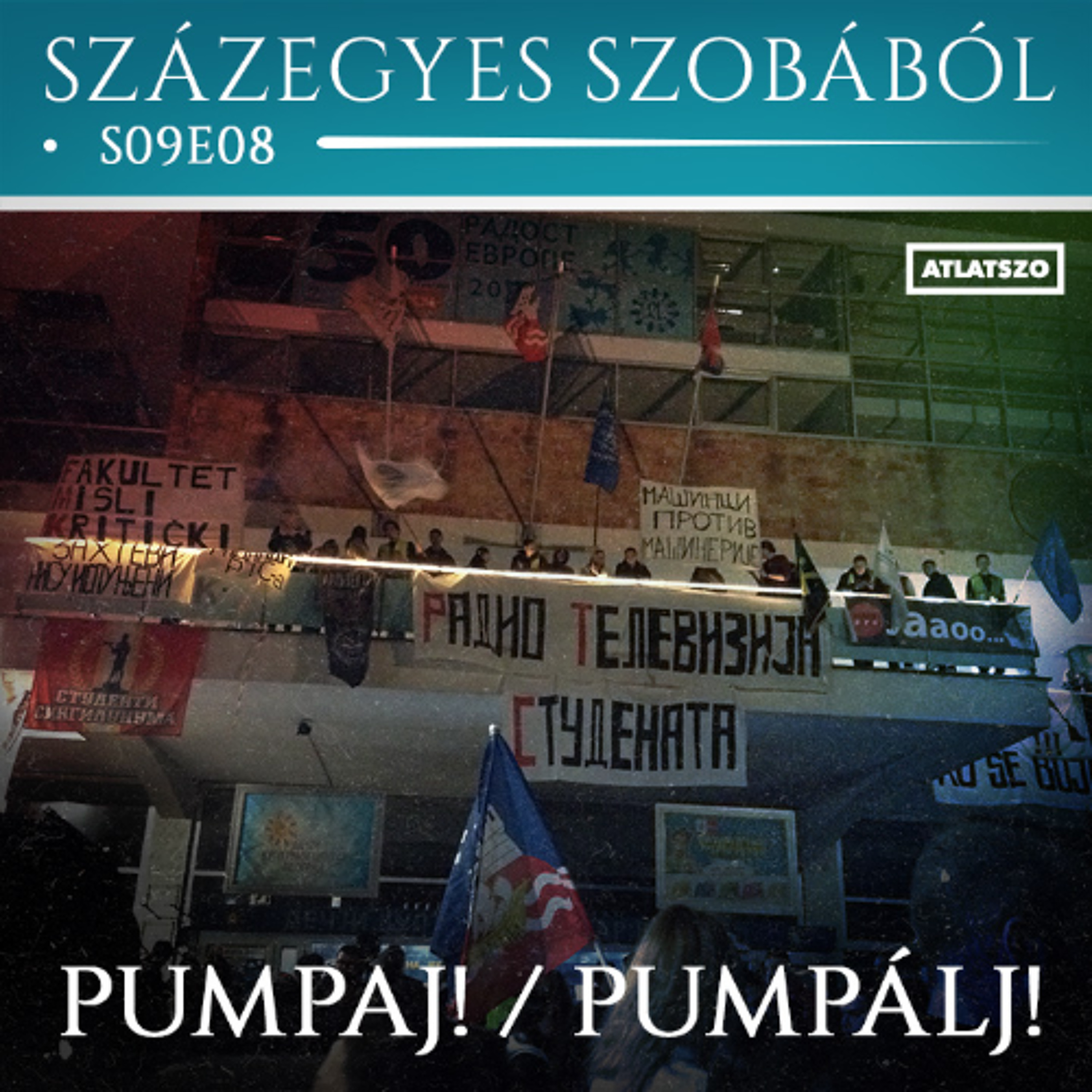 atlatszo.hu