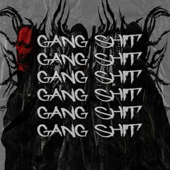 Dotcom - Gang Shit Ft. Lil Toe (Dexodors Bootleg)