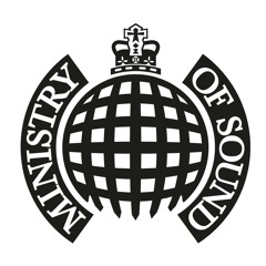 Tony English LIVE for Gossip @ Ministry of Sound (London) on Sunday 25th July 2021