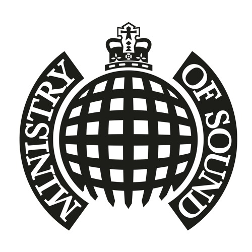 Tony English LIVE for Gossip @ Ministry of Sound (London) on Sunday 25th July 2021