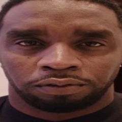 ski. biddy