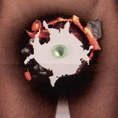 Red Hot Chili Peppers Body Of Water B Side HD