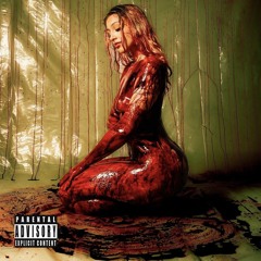 TAKINGITBACK (ft. ElixrrCade)