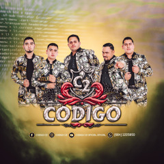 Codigo-C2-Que-agusticidad