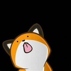 Fearless Full Part 1 And 2