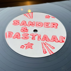 Sander & Bastiaan - Money