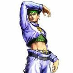 Rohan's Theme