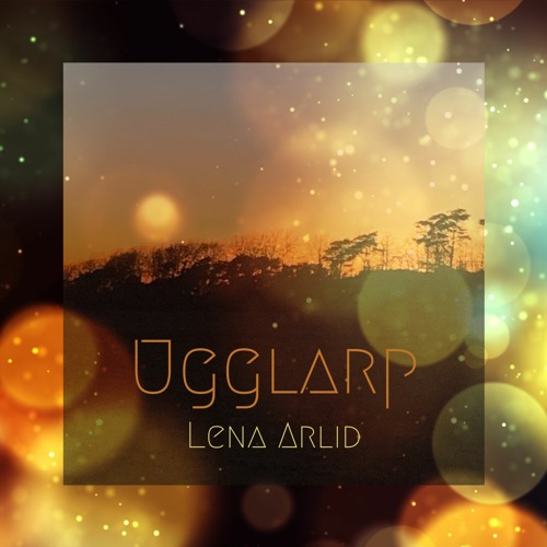 Ugglarp