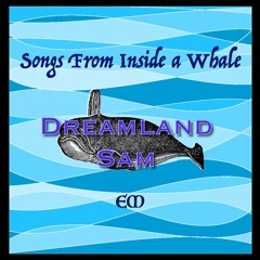 Dreamland Sam