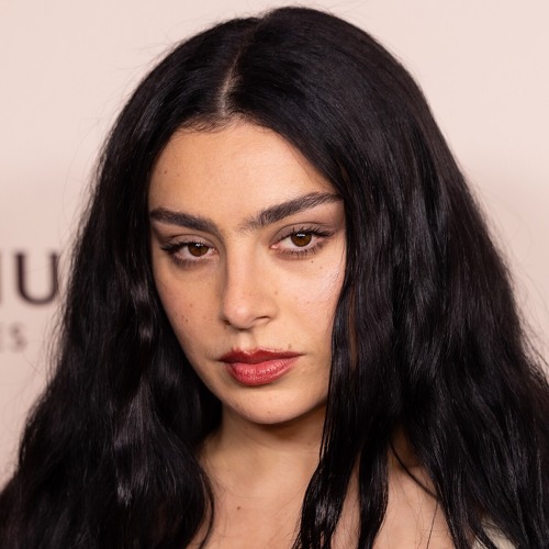 Charli XCX