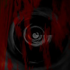 Indeterminate Menace (disquiet0624)