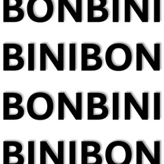 Bon Bini (Dillan Prasad Remix)