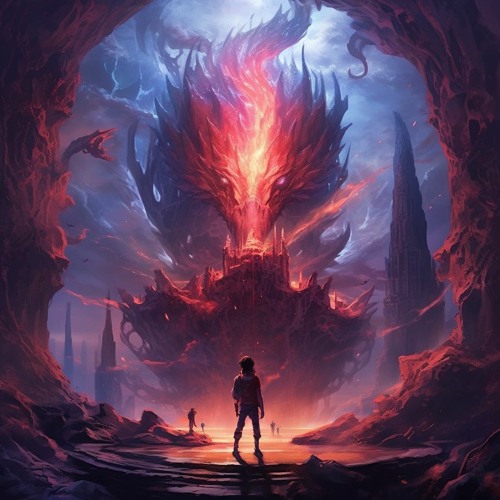 Flume - Say It (ILLENIUM VIP) [GHOSTDRAGON MEGAMASHUP]