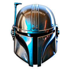 Type Beat Dubstep - "The Mandalorian" | By Jedi Beat