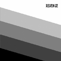 Revenge (XXXtentacion Cover)